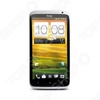 Мобильный телефон HTC One X - Кондопога