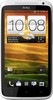HTC One XL 16GB - Кондопога