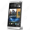 Смартфон HTC One - Кондопога