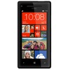 Смартфон HTC Windows Phone 8X 16Gb - Кондопога
