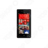 Мобильный телефон HTC Windows Phone 8X - Кондопога