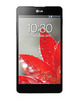 Смартфон LG E975 Optimus G Black - Кондопога