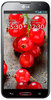 Смартфон LG LG Смартфон LG Optimus G pro black - Кондопога