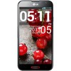 Сотовый телефон LG LG Optimus G Pro E988 - Кондопога