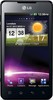 Смартфон LG Optimus 3D Max P725 Black - Кондопога
