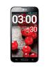 Смартфон LG Optimus E988 G Pro Black - Кондопога