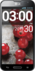 Смартфон LG Optimus G Pro E988 - Кондопога