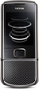Мобильный телефон Nokia 8800 Carbon Arte - Кондопога