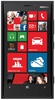 Смартфон NOKIA Lumia 920 Black - Кондопога