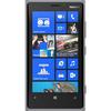 Смартфон Nokia Lumia 920 Grey - Кондопога