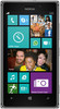 Смартфон Nokia Lumia 925 - Кондопога