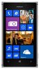 Сотовый телефон Nokia Nokia Nokia Lumia 925 Black - Кондопога