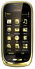 Мобильный телефон Nokia Oro - Кондопога