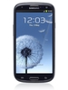 Смартфон Samsung + 1 ГБ RAM+  Galaxy S III GT-i9300 16 Гб 16 ГБ - Кондопога