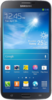 Samsung Galaxy Mega 6.3 i9200 8GB - Кондопога