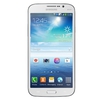 Смартфон Samsung Galaxy Mega 5.8 GT-i9152 - Кондопога