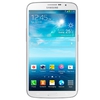 Смартфон Samsung Galaxy Mega 6.3 GT-I9200 8Gb - Кондопога