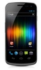 Смартфон Samsung Galaxy Nexus GT-I9250 Grey - Кондопога