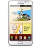 Смартфон Samsung Galaxy Note N7000 16Gb 16 ГБ - Кондопога