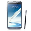 Смартфон Samsung Galaxy Note 2 N7100 16Gb 16 ГБ - Кондопога
