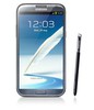 Мобильный телефон Samsung Galaxy Note II N7100 16Gb - Кондопога