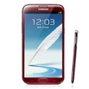 Смартфон Samsung Galaxy Note 2 GT-N7100ZRD 16 ГБ - Кондопога