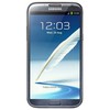 Смартфон Samsung Galaxy Note II GT-N7100 16Gb - Кондопога