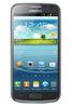 Смартфон Samsung Galaxy Premier GT-I9260 Silver 16 Gb - Кондопога