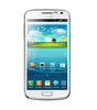 Смартфон Samsung Galaxy Premier GT-I9260 Ceramic White - Кондопога
