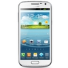 Смартфон Samsung Galaxy Premier GT-I9260   + 16 ГБ - Кондопога
