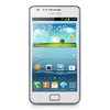 Смартфон Samsung Galaxy S II Plus GT-I9105 - Кондопога