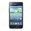 Смартфон Samsung GALAXY S II Plus GT-I9105 - Кондопога