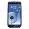 Смартфон Samsung Galaxy S III GT-I9300 16Gb - Кондопога