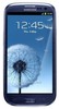 Мобильный телефон Samsung Galaxy S III 64Gb (GT-I9300) - Кондопога