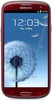 Смартфон Samsung Galaxy S3 GT-I9300 16Gb Red - Кондопога