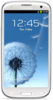 Смартфон Samsung Galaxy S3 GT-I9300 32Gb Marble white - Кондопога