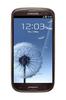 Смартфон Samsung Galaxy S3 GT-I9300 16Gb Amber Brown - Кондопога