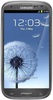Смартфон Samsung Galaxy S3 GT-I9300 16Gb Titanium grey - Кондопога