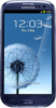 Samsung Galaxy S3 i9300 16GB Pebble Blue - Кондопога