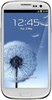 Samsung Galaxy S3 i9300 32GB Marble White - Кондопога