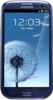 Samsung Galaxy S3 i9300 32GB Pebble Blue - Кондопога