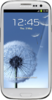 Samsung Galaxy S3 i9300 16GB Marble White - Кондопога