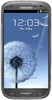 Samsung Galaxy S3 i9300 16GB Titanium Grey - Кондопога