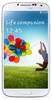 Смартфон Samsung Galaxy S4 16Gb GT-I9505 - Кондопога