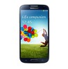 Мобильный телефон Samsung Galaxy S4 32Gb (GT-I9500) - Кондопога