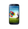 Мобильный телефон Samsung Galaxy S4 32Gb (GT-I9505) - Кондопога