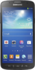 Samsung Galaxy S4 Active i9295 - Кондопога
