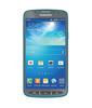 Смартфон Samsung Galaxy S4 Active GT-I9295 Blue - Кондопога