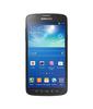 Смартфон Samsung Galaxy S4 Active GT-I9295 Gray - Кондопога