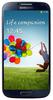 Смартфон Samsung Galaxy S4 GT-I9500 16Gb Black Mist - Кондопога